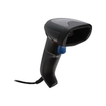 Datalogıc 2d Laser Qw2520 Usb El Tipi Barkod Okuyucu