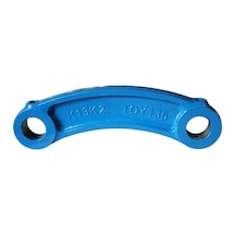 Rippa R32 Mini Ekskavatör Salıncak Bağlantı Kolu Lp0112013285