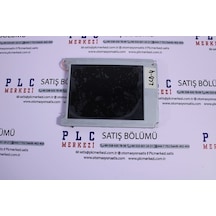Lfubl6381A Lcd Ekran