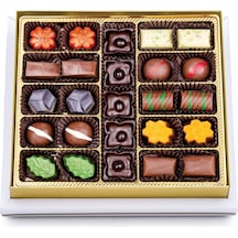 Special Çikolata 265 G