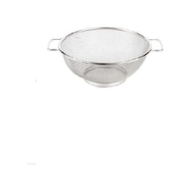 Süzgeç Sepet 22 Cm Royaleks-spt22 Renkli