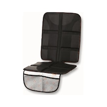 Gezenbebe Kalın Pedli Araba Koltuk  Koruyucu