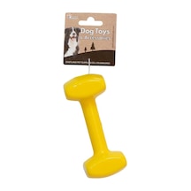 Eastland Ödül Hazneli Plastik Dambıl 14cm