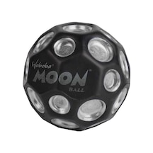 Waboba Dark Side Of The Moon 322c99-a