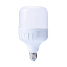 Cata Ct-4262 50W Led Ampul / Beyaz