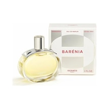 Hermes Barenia Eau De Parfum 100 Ml Fresh