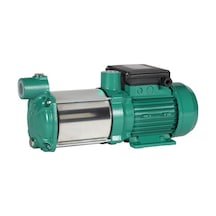 Initial Msh 407 M - Çok Kademeli Yatay Milli Pompa 220v