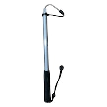 Teleskopik Kakıç 90cm