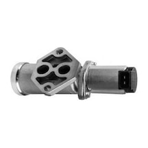 Hellux Hla.2505 Rolanti Ayar Valfi Astra F G-vectra A-b 1.8 2.0 837102