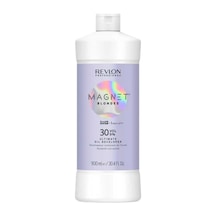Rp Magnet Blondes Devel.30vol 900ml