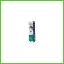 Bezos Anti Hairball Tüy Yumağı Önlemeyi Destekleyen Malt Paste Kedi Macunu 30 Gr Dmc
