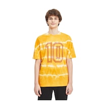 Gsstore Galatasaray Erkek T-shirt Y241220