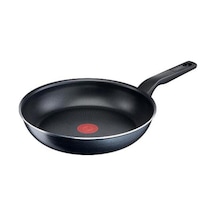 Tefal 2x Xl Force Tava 28 Cm Çok Renkli