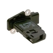 Bosch 0986280706 Hava Debimetresi 3639668 9677093080 Afh50m27