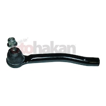 AYD 10053 ROT BAŞI SOL JUKE 10-