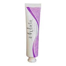 Ohlala Paris Toothpaste Violet Mint 75 Ml Diş Macunu