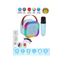 Hmngoakkllby Fp-k12 Karaoke Wireless Speaker Akllhmng