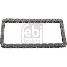 Citroen Ds3 2009-2016 Arası 1.2 Vti 82 Febi Marka Triger Zinciri