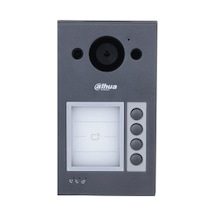 Dahua Dhı-vto3311q-wp Ip & Wıfı Villa Tipi Intercom Dış Ünite 74720950