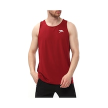 Raru Solus Erkek Bordo Spor Atlet