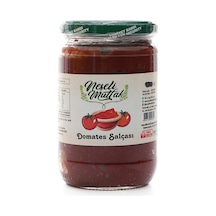 Neşeli Mutfak Domates Salçası 700 Gr