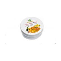 Maranki Yoğun Bakım Kremi 50 ML