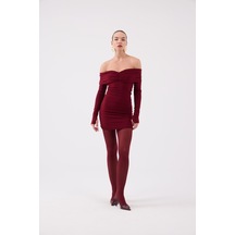 Bordo