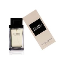 Carolina Herrera Chic Edt 100ml Erkekler İçin Diğer