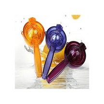 Bager Carina Limon Presi - Elm-01-768404 Renkli