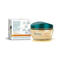 Since 1930 Dark Spot Clearing Leke Karşıtı Zerdeçal Özlü Yüz Kremi 50 Ml