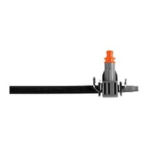 Gardena 8349-20 Damla Başlığı Seti 14 Ad