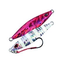 Storm Gomoku Koika Bz 10 Cm 100g Jig
