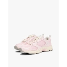 Tommy Hilfiger Kadın Sneaker En0en02810th2 Pembe
