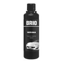 Brio Pasta Kalın 250 Ml