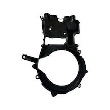 Fan Kapağı İç Jupıter125 A