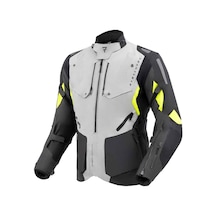 Rebelhorn Hiker Iv Motosiklet Montu