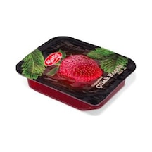 Metin Piknik Çilek Reçeli 120 x 20 G