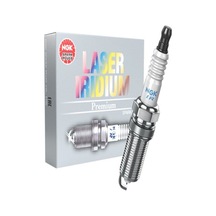 Ngk Izfr6k-13 Iridyum Buji Honda Jazz 2009-2012 City 2009-2013 1.4