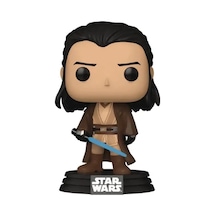 Funko Pop Star Wars Acolyte - Jedi Master Sol 79758