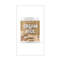 Prime Nutrition Cream Of Rice 750 Gram Cookie Kurabiye Aromalı
