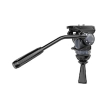 Ulanzi Video Fast Heavy Duty Fluid Head T045