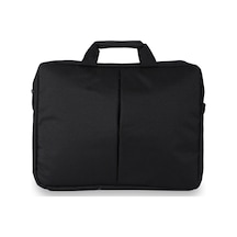 Asus Tuf Gaming F15 2022 15.6" Shadowline Laptop Ve Evrak Çantası Siyah