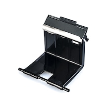 Samsung Uyumlu 1915-4623-2580-1710 Seperatör Pad