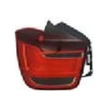 Tyc 11-c246-06-2b B.1 F20 Arka Stop Ledli Lh.11- Tyc Bmw1001023 63217241541
