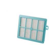 Marathon Uyumlu Hepa 13 Filtre