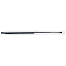 Vass41 Ford Focus Turnier Sw 1998-03 Bagaj Amortisörü Pistonu Xs41n406a1