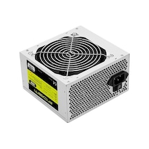 Frisby Foem FPS-G30F12 300W Güç Kaynağı