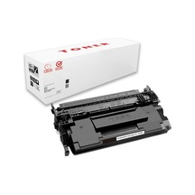 Canon Crg-057 I-Sensys Lbp-226Dw Uyumlu Toner 3000Syf