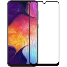 Galaxy A53 5G Zore Seramik Ekran Koruyucu