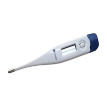 Beden Derecesi Kd-105 Dijital